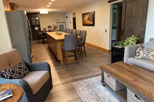 67050 Northridge Rd, Finlayson, MN 55735 - Photo 23