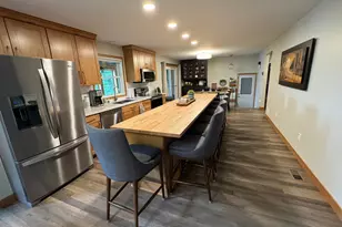 67050 Northridge Rd, Finlayson, MN 55735 - Photo 15