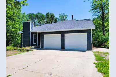 5743 Juneau Lane N, Plymouth, MN 55446 - Photo 1