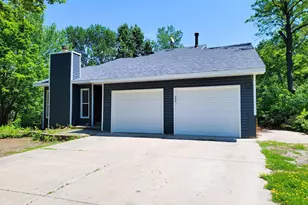 5743 Juneau Ln N, Plymouth, MN 55446 - Photo 1