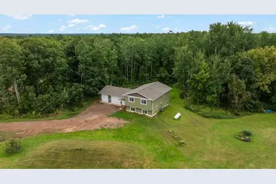 8379 Deer Valley Road, Pine City, MN 55063 - Photo 21