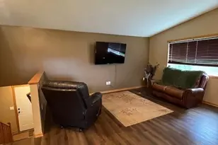 8379 Deer Valley Rd, Pine City, MN 55063 - Photo 11