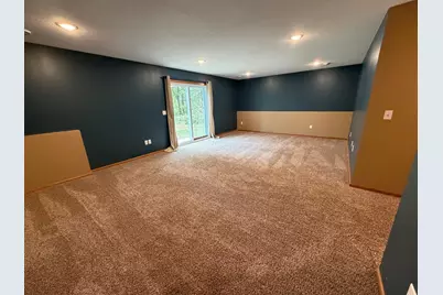 8379 Deer Valley Road, Pine City, MN 55063 - Photo 17