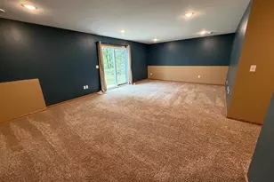 8379 Deer Valley Rd, Pine City, MN 55063 - Photo 17