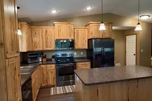 8379 Deer Valley Rd, Pine City, MN 55063 - Photo 5