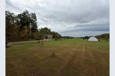 8379 Deer Valley Road, Pine City, MN 55063 - Photo 27