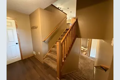 8379 Deer Valley Road, Pine City, MN 55063 - Photo 15