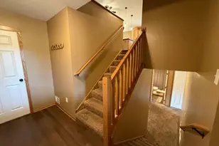 8379 Deer Valley Rd, Pine City, MN 55063 - Photo 15