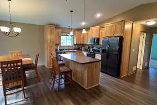 8379 Deer Valley Rd, Pine City, MN 55063 - Photo 3