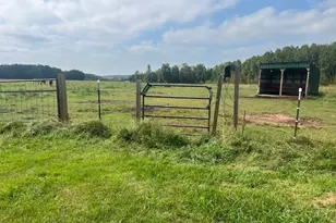 8379 Deer Valley Rd, Pine City, MN 55063 - Photo 9