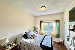 4 3rd Ave NE, Remer, MN 56672 - Photo 9