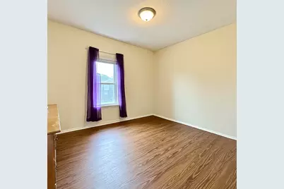 4 3rd Avenue NE, Remer, MN 56672 - Photo 11