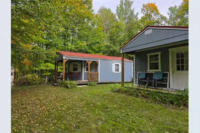 19198 Farington Lane NE, Hines, MN 56647 - Photo 39