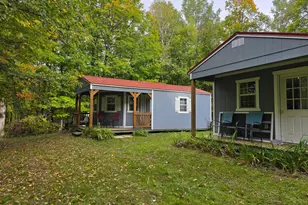 19198 Farington Ln NE, Hines, MN 56647 - Photo 39