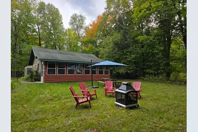 19198 Farington Lane NE, Hines, MN 56647 - Photo 31