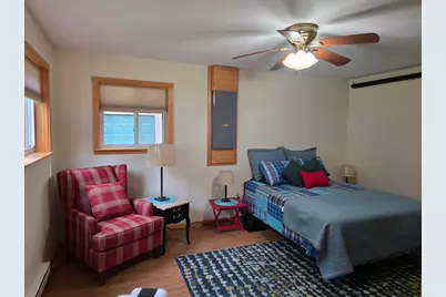 19198 Farington Lane NE, Hines, MN 56647 - Photo 19