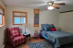 19198 Farington Ln NE, Hines, MN 56647 - Photo 19