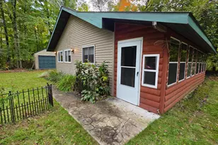 19198 Farington Ln NE, Hines, MN 56647 - Photo 5