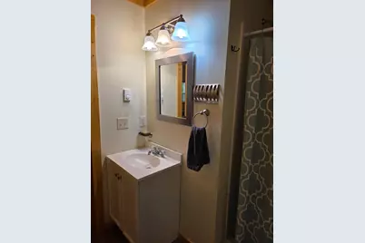 19198 Farington Lane NE, Hines, MN 56647 - Photo 17