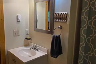 19198 Farington Ln NE, Hines, MN 56647 - Photo 17