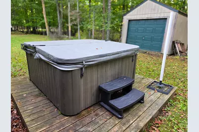 19198 Farington Lane NE, Hines, MN 56647 - Photo 23