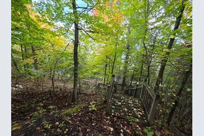 19198 Farington Lane NE, Hines, MN 56647 - Photo 49