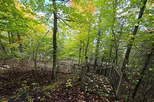 19198 Farington Ln NE, Hines, MN 56647 - Photo 49