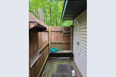 19198 Farington Lane NE, Hines, MN 56647 - Photo 29