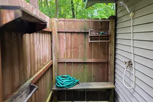 19198 Farington Ln NE, Hines, MN 56647 - Photo 29