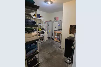 19198 Farington Lane NE, Hines, MN 56647 - Photo 21