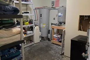 19198 Farington Ln NE, Hines, MN 56647 - Photo 21