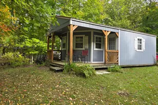 19198 Farington Ln NE, Hines, MN 56647 - Photo 41