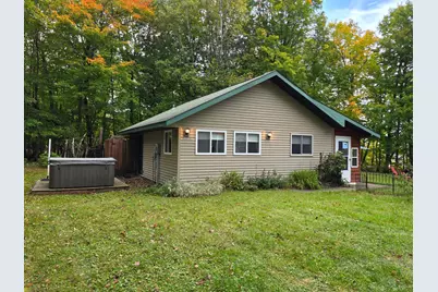 19198 Farington Lane NE, Hines, MN 56647 - Photo 3