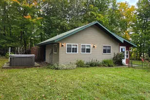 19198 Farington Ln NE, Hines, MN 56647 - Photo 3