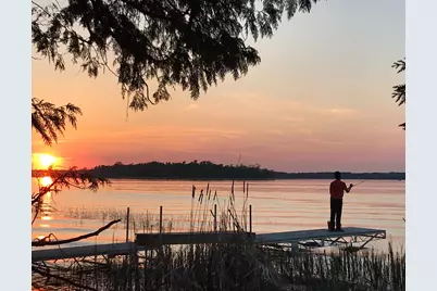 19198 Farington Lane NE, Hines, MN 56647 - Photo 61