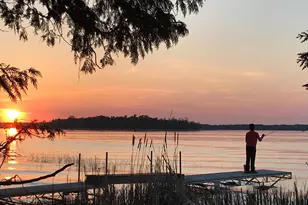 19198 Farington Ln NE, Hines, MN 56647 - Photo 61