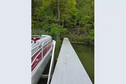 19198 Farington Lane NE, Hines, MN 56647 - Photo 53