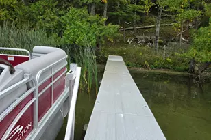 19198 Farington Ln NE, Hines, MN 56647 - Photo 53