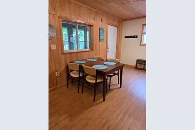 19198 Farington Lane NE, Hines, MN 56647 - Photo 11