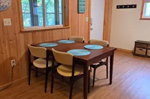 19198 Farington Ln NE, Hines, MN 56647 - Photo 11