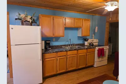 19198 Farington Lane NE, Hines, MN 56647 - Photo 15