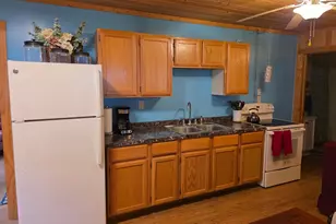 19198 Farington Ln NE, Hines, MN 56647 - Photo 15