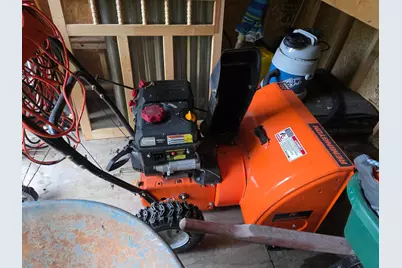 19198 Farington Lane NE, Hines, MN 56647 - Photo 27