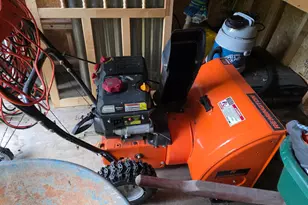 19198 Farington Ln NE, Hines, MN 56647 - Photo 27