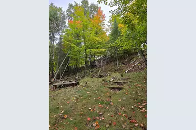 19198 Farington Lane NE, Hines, MN 56647 - Photo 51