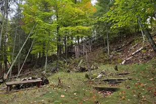 19198 Farington Ln NE, Hines, MN 56647 - Photo 51