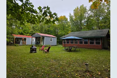 19198 Farington Lane NE, Hines, MN 56647 - Photo 1