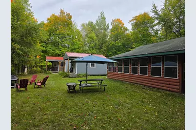 19198 Farington Lane NE, Hines, MN 56647 - Photo 33