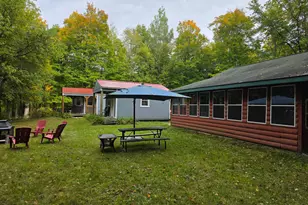 19198 Farington Ln NE, Hines, MN 56647 - Photo 33