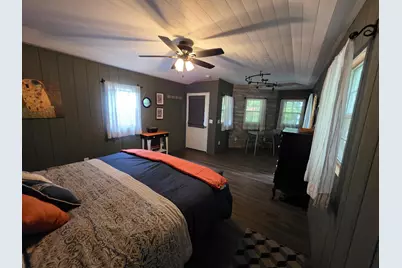 19198 Farington Lane NE, Hines, MN 56647 - Photo 45